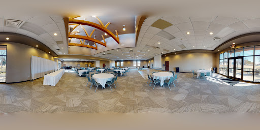 Convention Center «The Bridges at Beresford Golf Course and Community Center», reviews and photos, 601 S 7th St, Beresford, SD 57004, USA