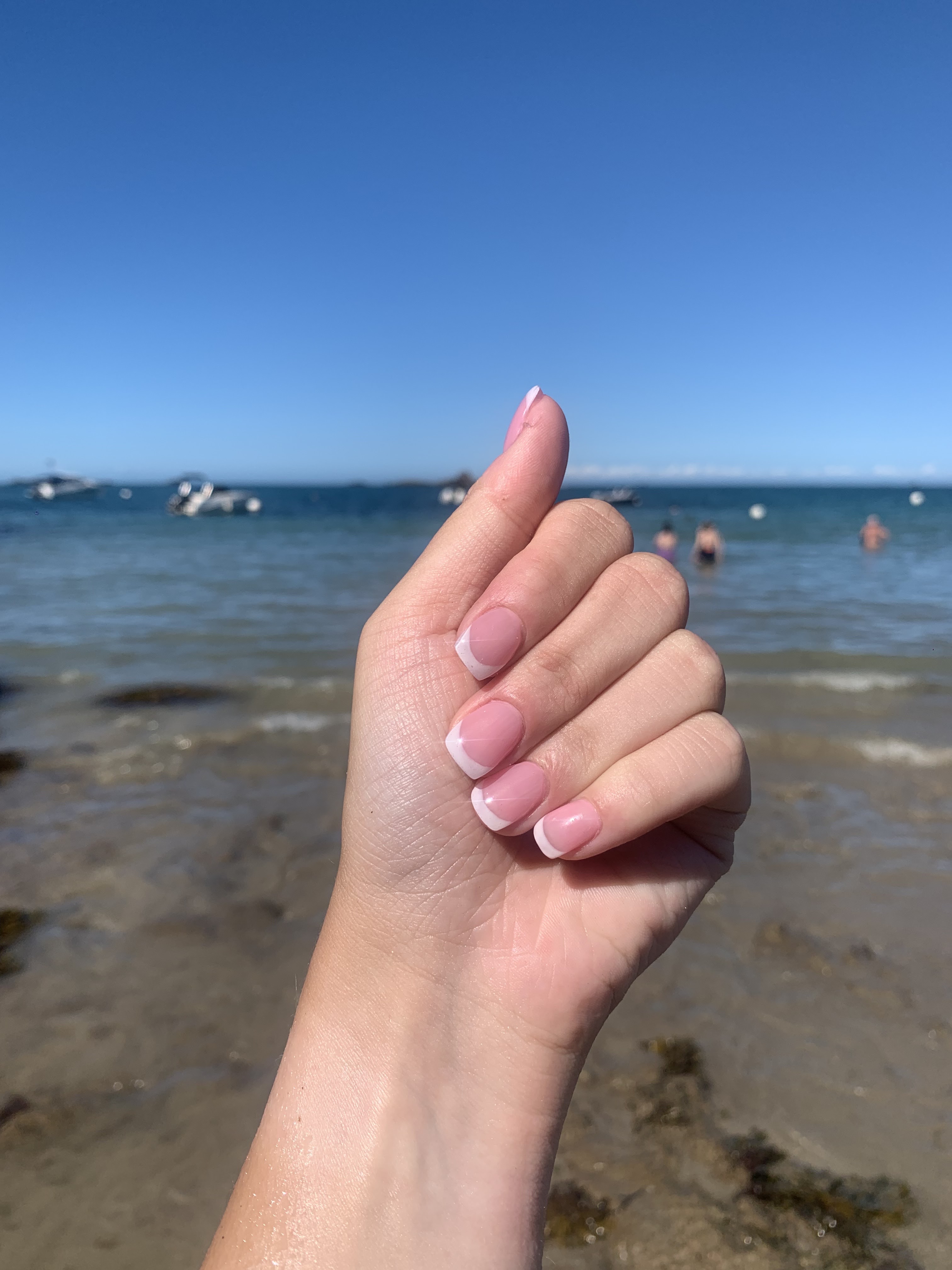 Photo n° 2 de l'avis de Diosa.e fait le 20/08/2023 à 20:40