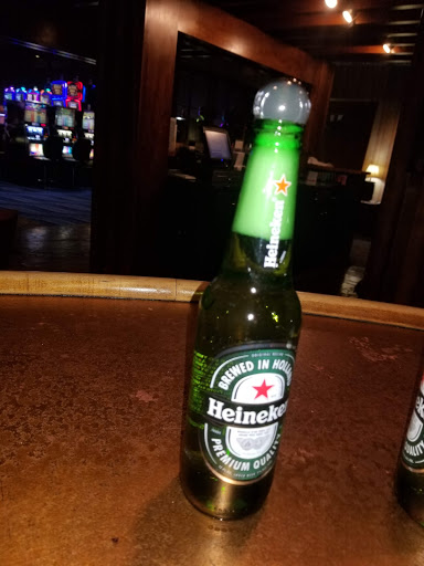 Casino «Ho-Chunk Gaming Nekoosa», reviews and photos, 949 County Rd G, Nekoosa, WI 54457, USA