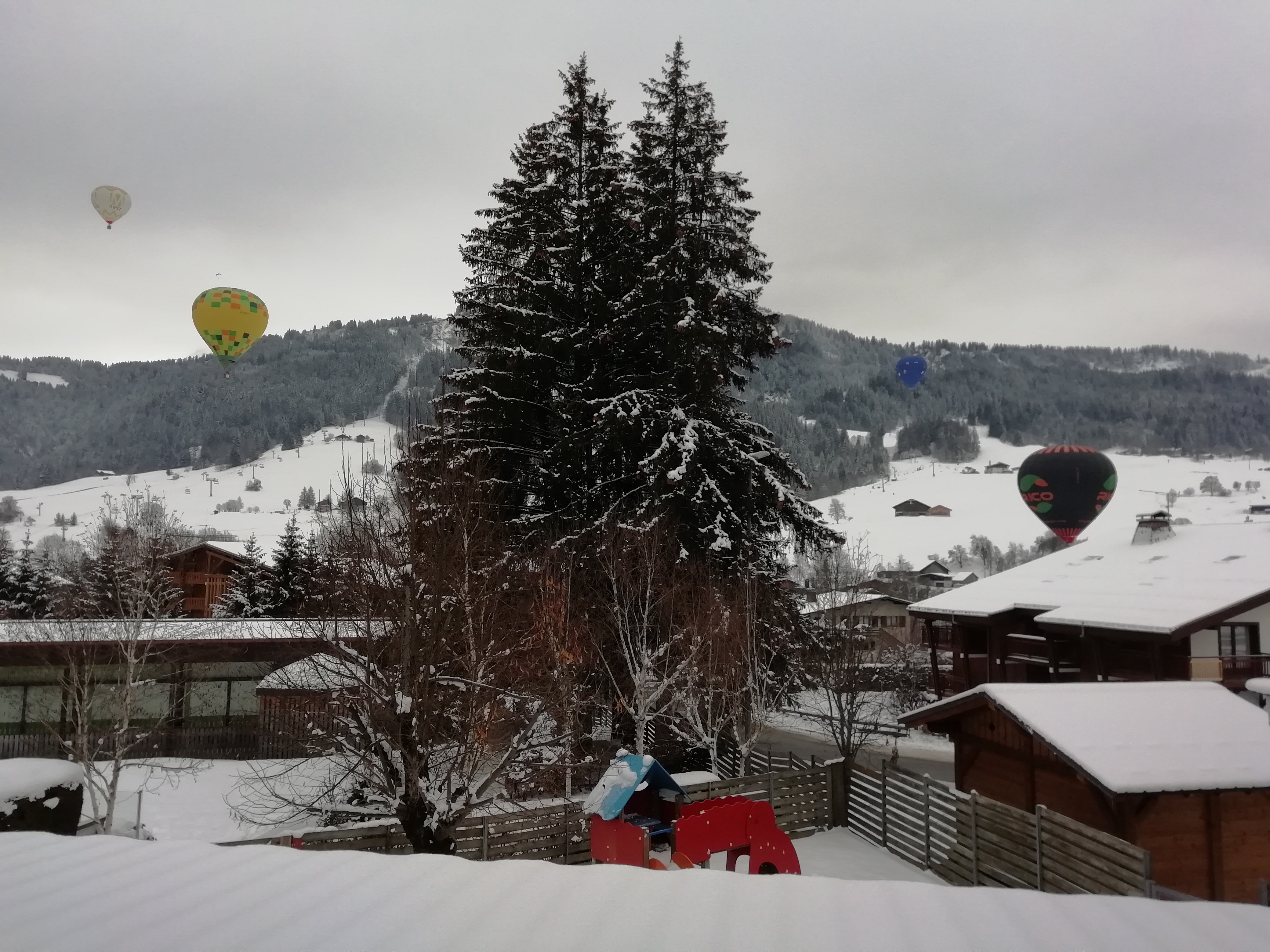 Photo n° 2 de l'avis de Jacques.. fait le 13/01/2019 à 06:33