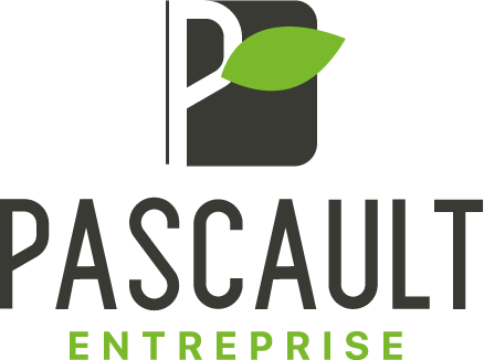 Pascault