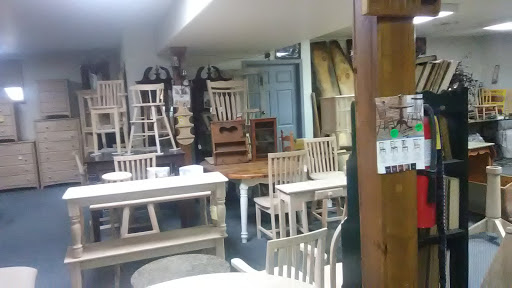 Unfinished Furniture Store «Sculps Hill Good Furniture», reviews and photos, 1142 Centre Turnpike, Orwigsburg, PA 17961, USA