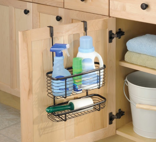 Hardware Store «Happy Days Ace Hardware», reviews and photos, 16652 Ventura Blvd, Encino, CA 91436, USA