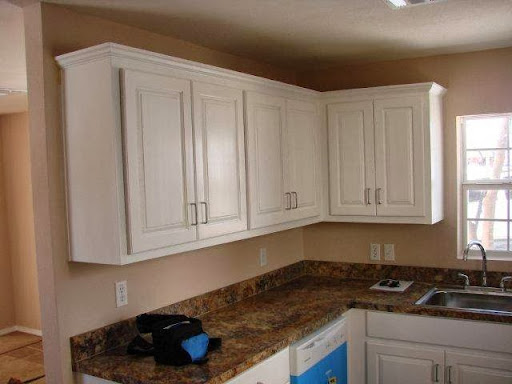 General Contractor «Affordable Remodeling Services Inc», reviews and photos, 2325 E 13th St, Tulsa, OK 74104, USA
