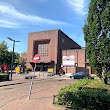 NS Stations Retailbedrijf BV