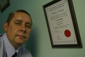 Quays Clinic of Hypnotherapy image