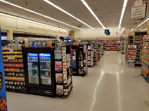 Barber Shop «Southland Barber Styling Shop», reviews and photos, 983 W State Rd 84, Fort Lauderdale, FL 33315, USA