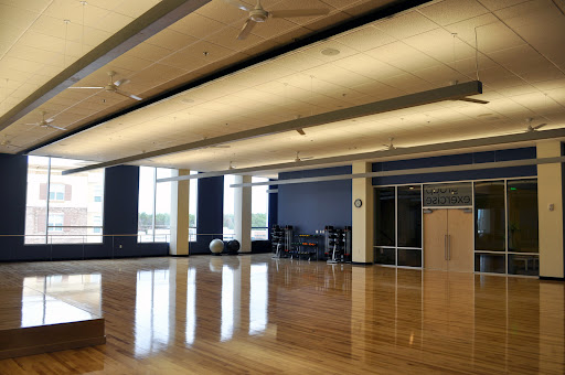 Gym «acac Fitness & Wellness Short Pump», reviews and photos, 2201 Old Brick Rd, Glen Allen, VA 23060, USA