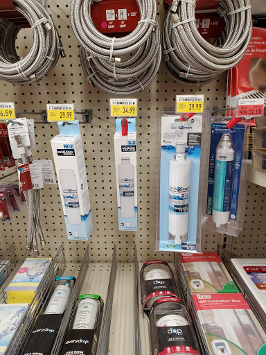 Hardware Store «Brandt & Sons Ace Hardware», reviews and photos, 12634 Dorsett Rd, Maryland Heights, MO 63043, USA