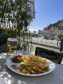 Photos du propriétaire du Restaurant français Le Pass'Port Nice - n°10
