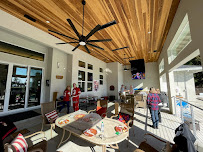 Sync Systems - Photo 5 - Car repair in Santa Rosa, CA, Santa Rosa