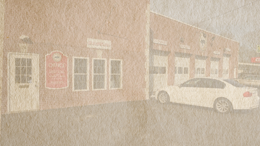 74 Main St, North Easton, MA 02356, USA