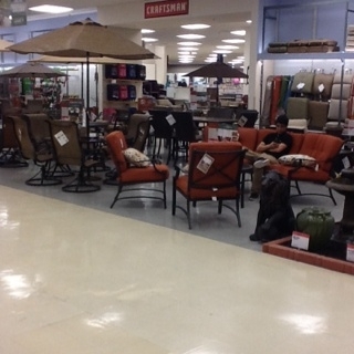 Department Store «Sears», reviews and photos, 8200 Sudley Rd, Manassas, VA 20109, USA