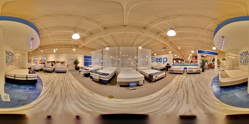 Furniture Store «Big Sandy Superstore», reviews and photos, 1858 N Memorial Dr, Lancaster, OH 43130, USA