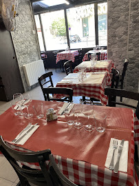 Photos du propriétaire du Restaurant français Bistrot À L’angle à Vitry-sur-Seine - n°10