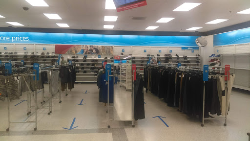 Shopping Mall «Glenbrook Shopping Center», reviews and photos, 1050 Glenbrook Way, Hendersonville, TN 37075, USA