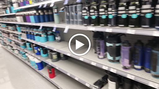 Sporting Goods Store «Academy Sports + Outdoors», reviews and photos, 13401 Shelbyville Rd #140, Louisville, KY 40223, USA