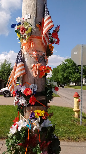 Appliance Store «Starnes TV & Appliance», reviews and photos, 105 6th Ave, Grinnell, IA 50112, USA