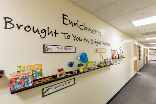 Preschool «Bright Horizons at Boone Boulevard», reviews and photos, 1919 Gallows Rd p100, Vienna, VA 22182, USA