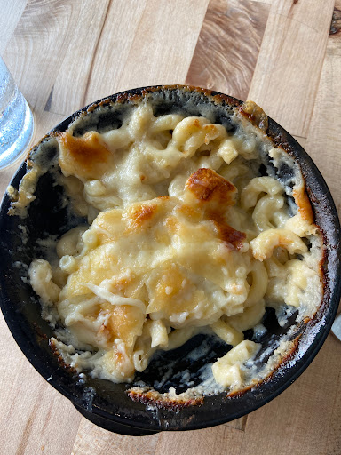 Organic Restaurant «The Curious Kitchen», reviews and photos, 1602 W Northfield Blvd #2, Murfreesboro, TN 37129, USA