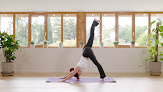 Cours de Yoga en Ligne | Shiksha Yoga Grenoble