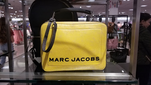 Department Store «Nordstrom Alderwood Mall», reviews and photos, 3200 184th St SW, Lynnwood, WA 98037, USA