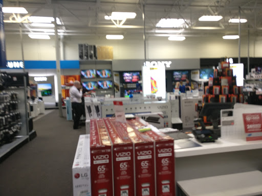 Electronics Store «Best Buy», reviews and photos, 15449 N Hayden Rd, Scottsdale, AZ 85260, USA