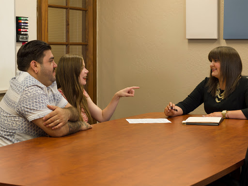 Law Firm «Vrana Law Firm», reviews and photos