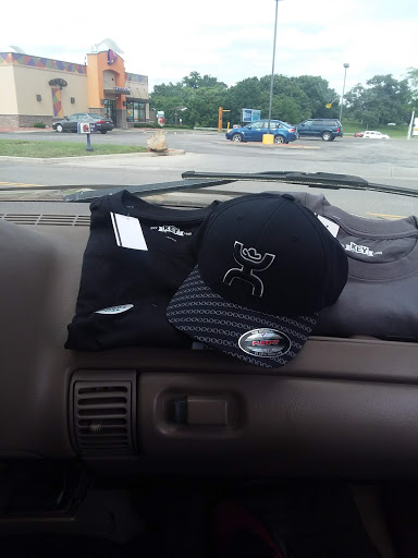 Department Store «Rural King», reviews and photos, 23625 US-23, Circleville, OH 43113, USA