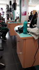 Salon de coiffure Tchip Coiffure 72200 La Flèche
