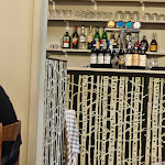 Photo n°15 de l'avis de Cris.a fait le 05/05/2024 à 12:48 sur le  Ristorante La Quercia à Verona