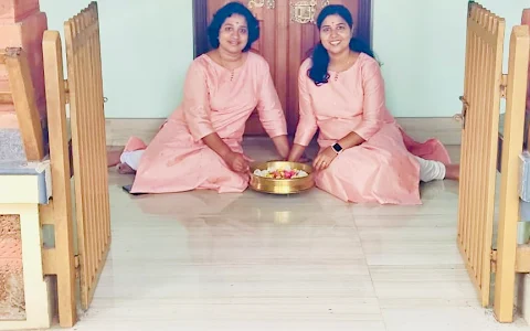 Lakshmi Ayurveda and Prasavaraksha Hospital by Dr Keerthy and Dr Parvathy, Thrissur image