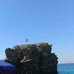 Photo n°3 de l'avis de Giovanni.i fait le 30/08/2017 à 21:43 sur le  Il Fico à Palmi