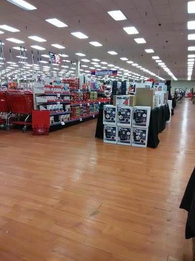 Discount Store «Roses», reviews and photos, 7387 Baltimore Annapolis Blvd, Glen Burnie, MD 21061, USA