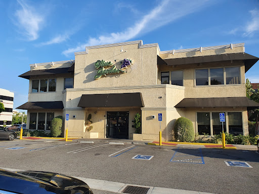 Olive Garden Italian Restaurant image