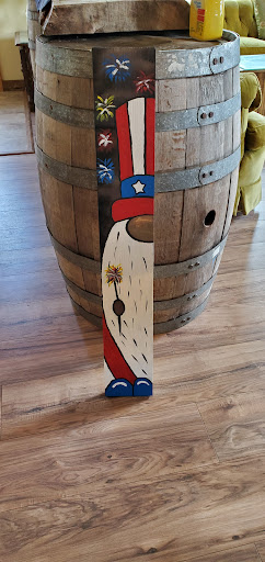 Winery «Dove Valley Vineyard», reviews and photos, 645 Harrington Rd, Rising Sun, MD 21911, USA