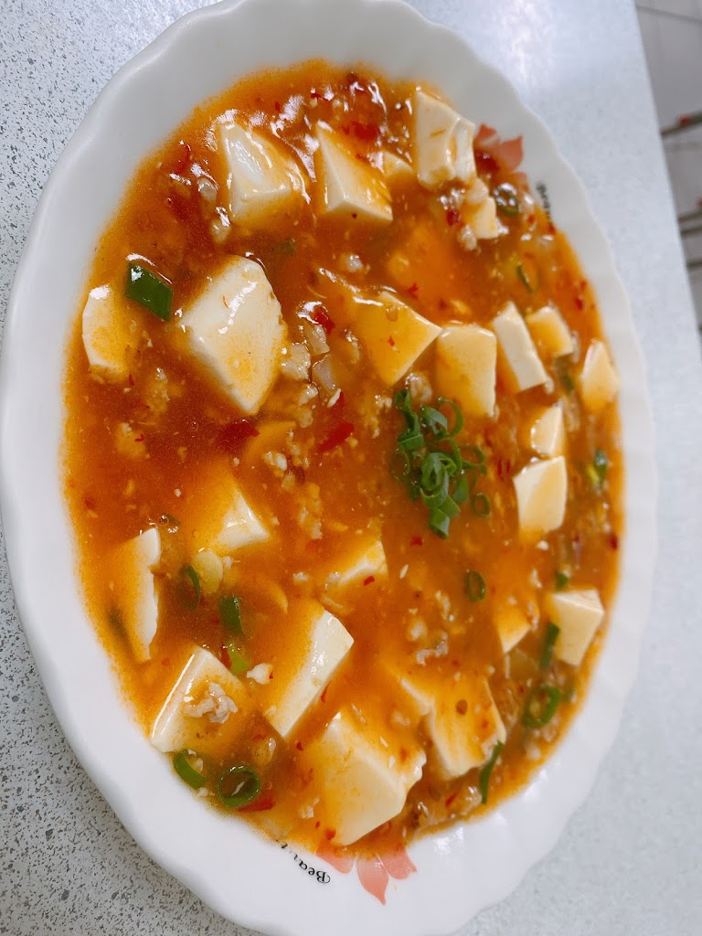 大誠現炒小吃 的照片