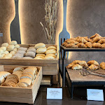 Photo n°7 de l'avis de Alice.h fait le 24/07/2023 à 10:53 sur le  Leonardo Royal Hotel Venice Mestre à Venice