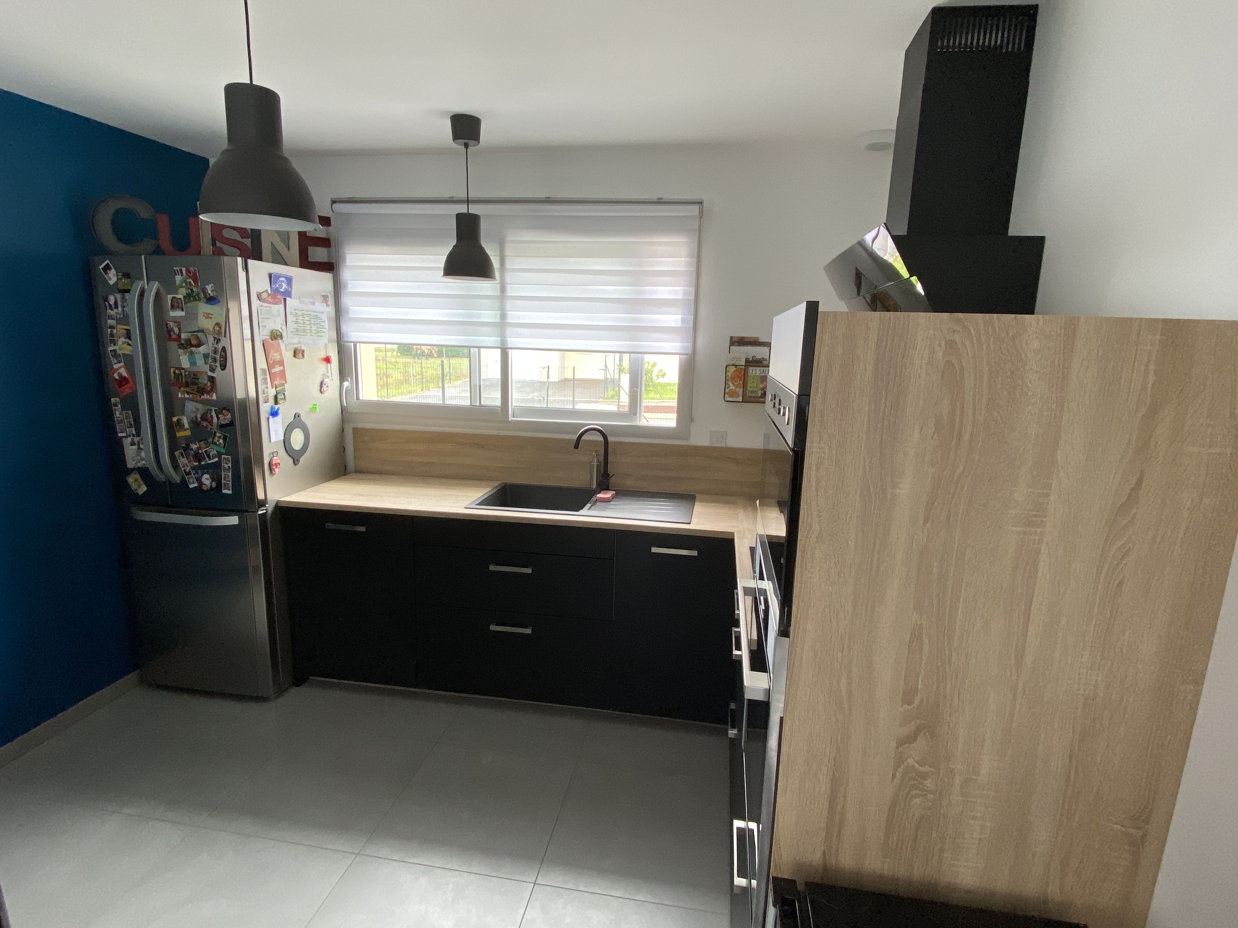 Photo n° 1 de l'avis de Valérie.a fait le 08/07/2021 à 12:08