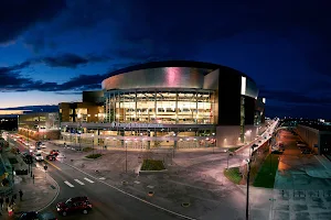 Pinnacle Bank Arena image