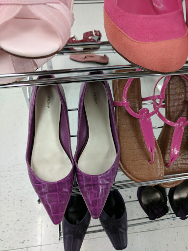 Thrift Store «Goodwill Store and Donation Center», reviews and photos