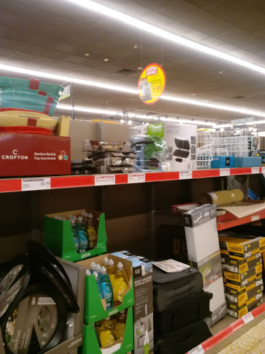 Supermarket «ALDI», reviews and photos, 10294 Portsmouth Rd, Manassas, VA 20109, USA