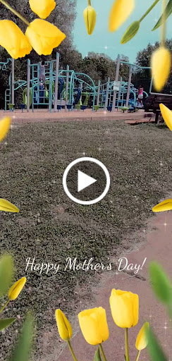 Park «Holmes Park», reviews and photos, Twin Lake Rd, Greenville, SC 29609, USA