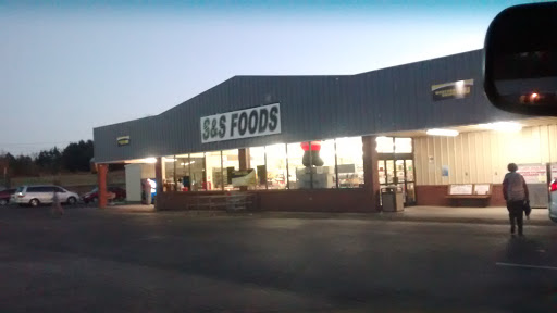 Auto Parts Store «Advance Auto Parts», reviews and photos, 410 Caldwell Dr, Warrior, AL 35180, USA