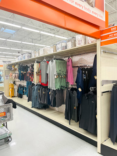 Discount Store «Big Lots», reviews and photos, 120 N Fair Ave, Yakima, WA 98901, USA