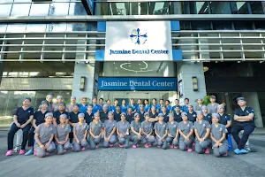 Jasmine Dental Center ( Times City Branch ) image