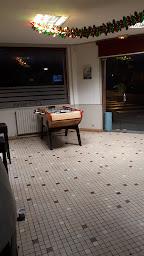 Photo n°10 de L'Estaminet à Brest ()