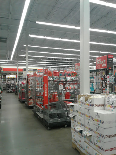 Department Store «T.J. Maxx», reviews and photos, 1300 Shingle Creek Xing, Brooklyn Center, MN 55430, USA