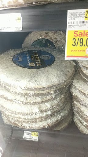 Supermarket «Shoppers Food & Pharmacy - Catonsville Plz», reviews and photos, 5457 Baltimore National Pike, Baltimore, MD 21229, USA