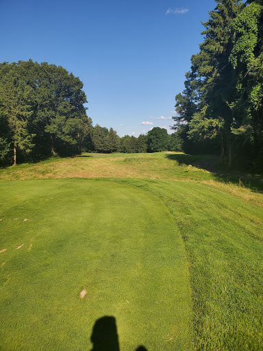 Golf Club «Timber Ridge Golf Club», reviews and photos, 16339 Park Lake Rd, East Lansing, MI 48823, USA